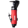 Aircat .5 Hp 3" Reversible Cut-Off Tool 6520